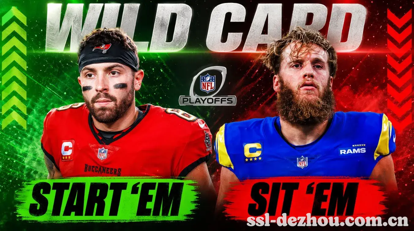 奖项1